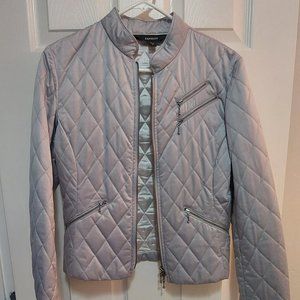 Express Jacket